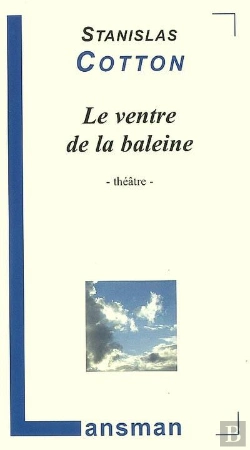Bertrand.pt - Le Ventre De La Baleine