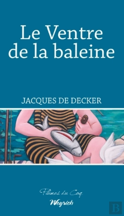 Bertrand.pt - Le Ventre De La Baleine