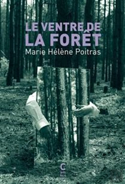Bertrand.pt - Le Ventre De La Forêt