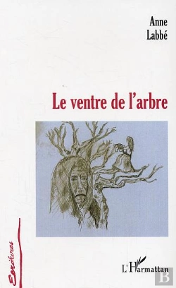 Bertrand.pt - Le Ventre De L'Arbre