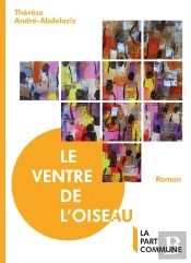 Le Ventre De L'Oiseau