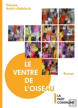 Bertrand.pt - Le Ventre De L'Oiseau