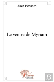 Le Ventre De Myriam