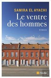 Le Ventre Des Hommes