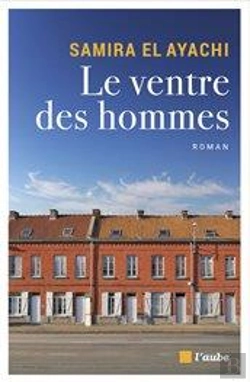 Bertrand.pt - Le Ventre Des Hommes