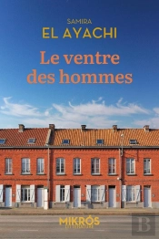 Le Ventre Des Hommes
