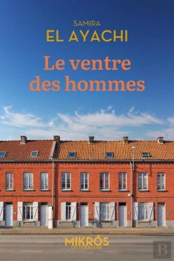Bertrand.pt - Le Ventre Des Hommes
