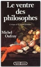 Le Ventre Des Philosophes