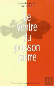 Le Ventre Du Poisson Pierre