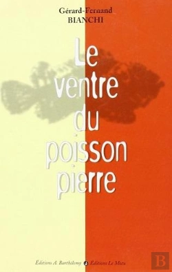 Bertrand.pt - Le Ventre Du Poisson Pierre
