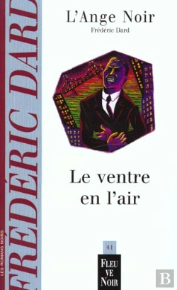 Bertrand.pt - Le Ventre En L'Air