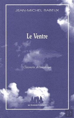 Bertrand.pt - Le Ventre