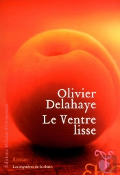 Le Ventre Lisse