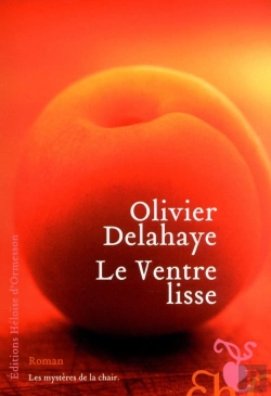 Bertrand.pt - Le Ventre Lisse