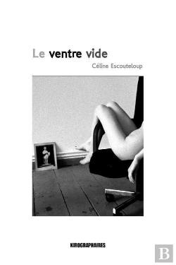 Bertrand.pt - Le Ventre Vide