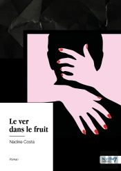 Le Ver Dans Le Fruit