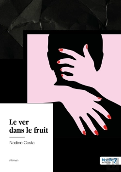Bertrand.pt - Le Ver Dans Le Fruit