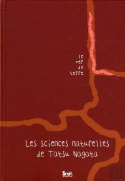 Bertrand.pt - Le Ver De Terre