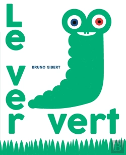 Bertrand.pt - Le Ver Vert