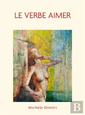 Le Verbe Aimer