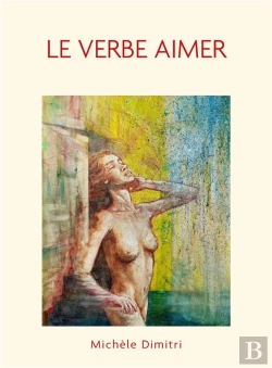 Bertrand.pt - Le Verbe Aimer