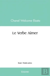 Le Verbe Aimer