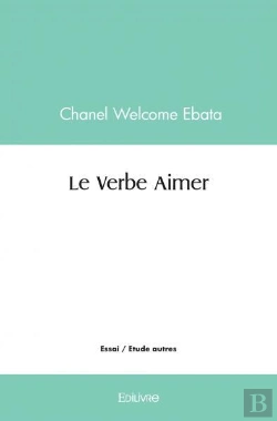 Bertrand.pt - Le Verbe Aimer