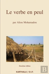 Le Verbe En Peul