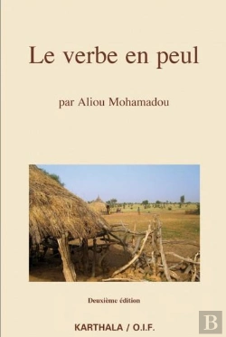 Bertrand.pt - Le Verbe En Peul