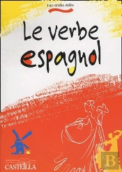 Le Verbe Espagnol