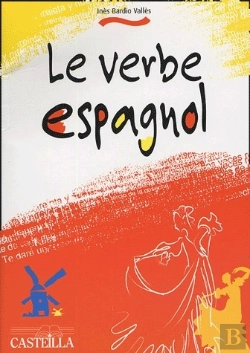 Bertrand.pt - Le Verbe Espagnol