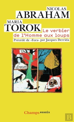 Bertrand.pt - Le Verbier De L'Homme Aux Loups