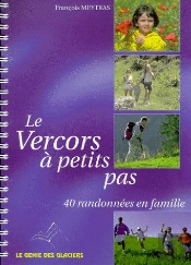 Le Vercors A Petits Pas