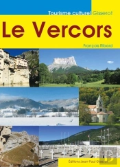 Le Vercors
