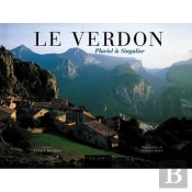 Le Verdon Pluriel Et Singulier .