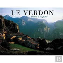 Bertrand.pt - Le Verdon Pluriel Et Singulier .