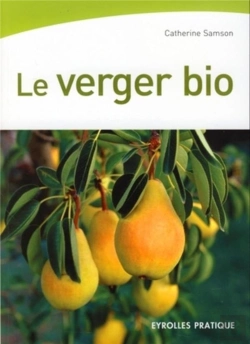 Bertrand.pt - Le Verger Bio