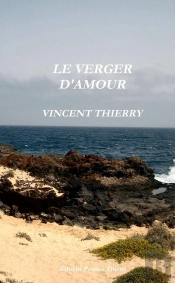 Le Verger D'Amour