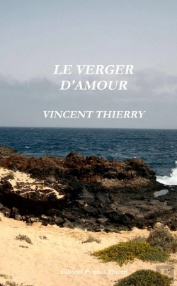 Bertrand.pt - Le Verger D'Amour