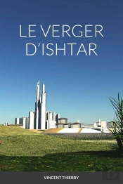 Le Verger D'Ishtar
