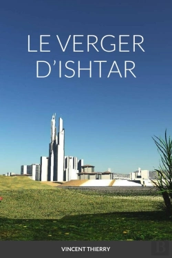 Bertrand.pt - Le Verger D'Ishtar