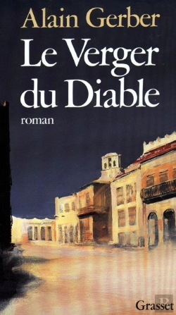 Bertrand.pt - Le Verger Du Diable