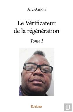 Bertrand.pt - Le Vérificateur De La Régénération - Tome 1