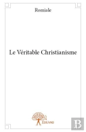 Le Veritable Christianisme