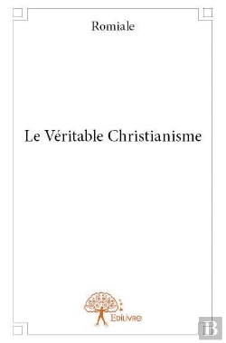 Bertrand.pt - Le Veritable Christianisme