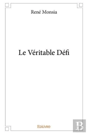 Le Veritable Defi