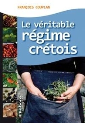 Le Véritable Régime Crétois