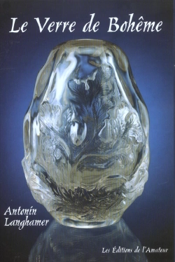 Bertrand.pt - Le Verre De Boheme