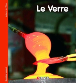 Bertrand.pt - Le Verre