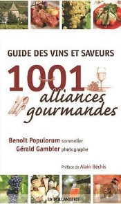 Le Verre Et L'Assiette